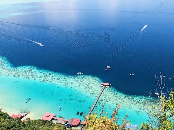 戈尔巴乔夫不屑“丢掉东欧”指控:我把波兰还给波兰人,有错吗?